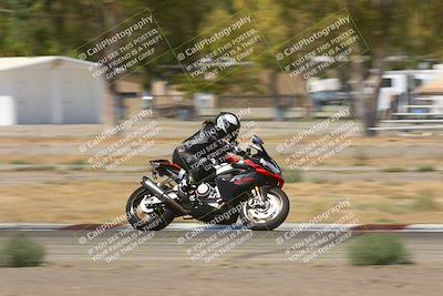 media/Sep-07-2025-Pacific Track Time (Sun) [[a6322260b9]]/C Group/Sunrise/